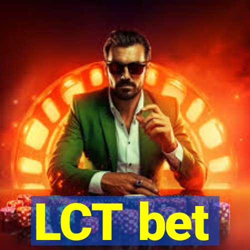 LCT bet